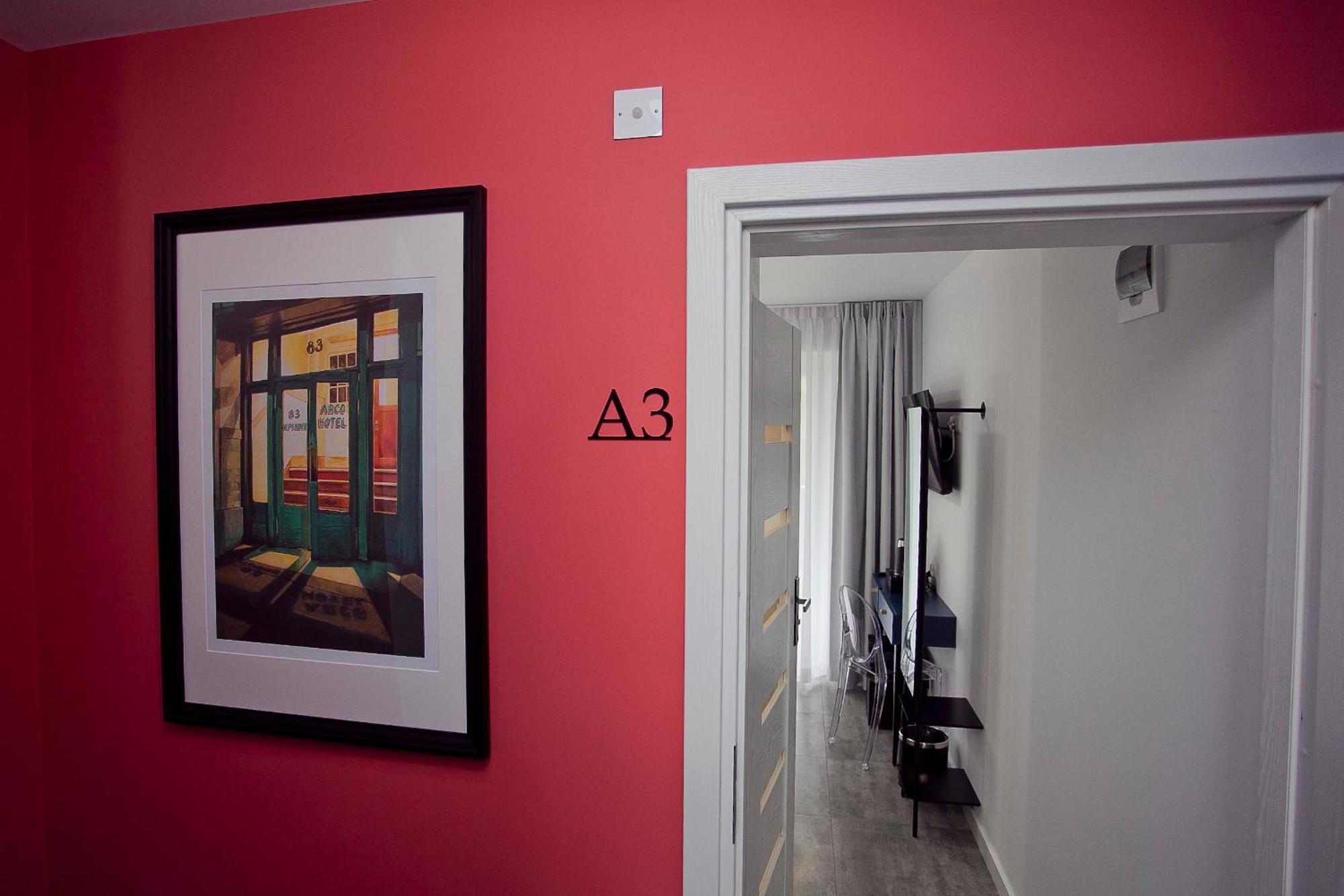 Willowa No. 5 Apartaments Wisla Exterior photo